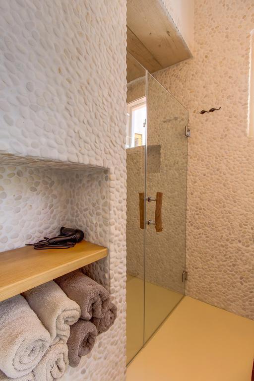 Apartments Argemonia Mali Losinj Exterior photo